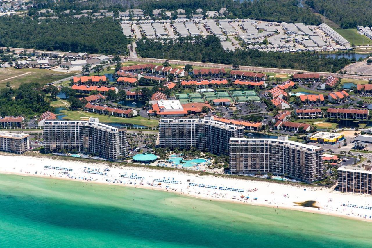파나마 시티 Windward 106 At Edgewater 아파트 외부 사진