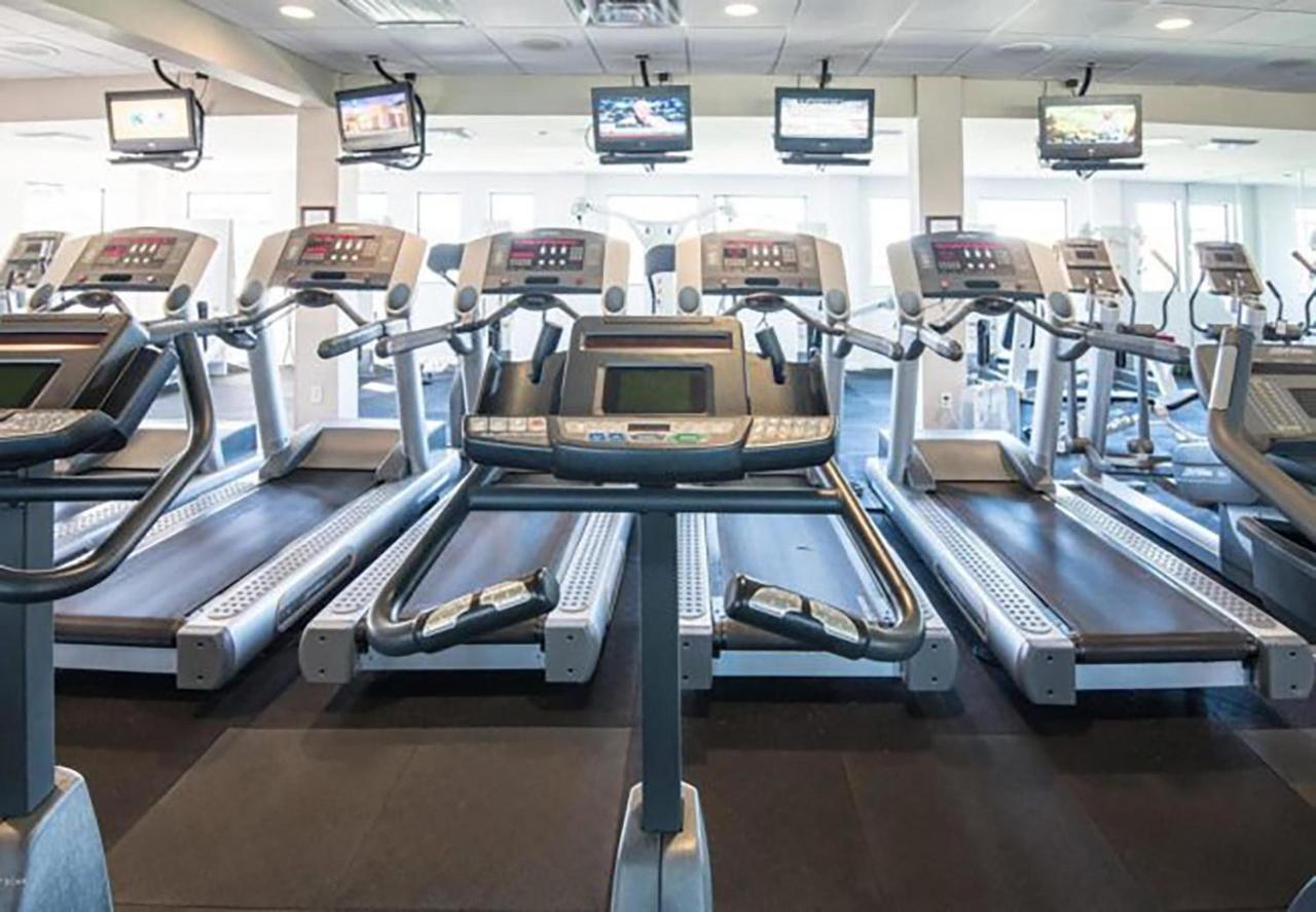 파나마 시티 Windward 106 At Edgewater 아파트 외부 사진
