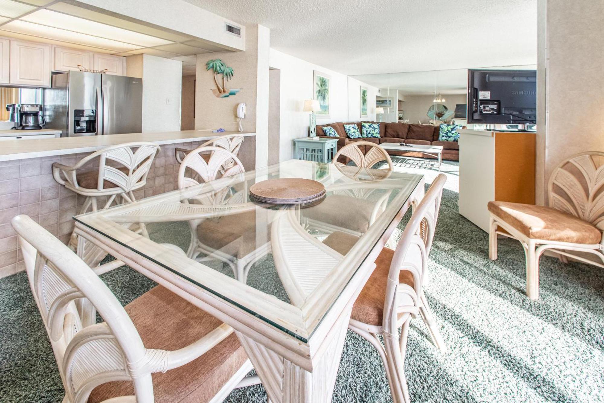 파나마 시티 Windward 106 At Edgewater 아파트 외부 사진