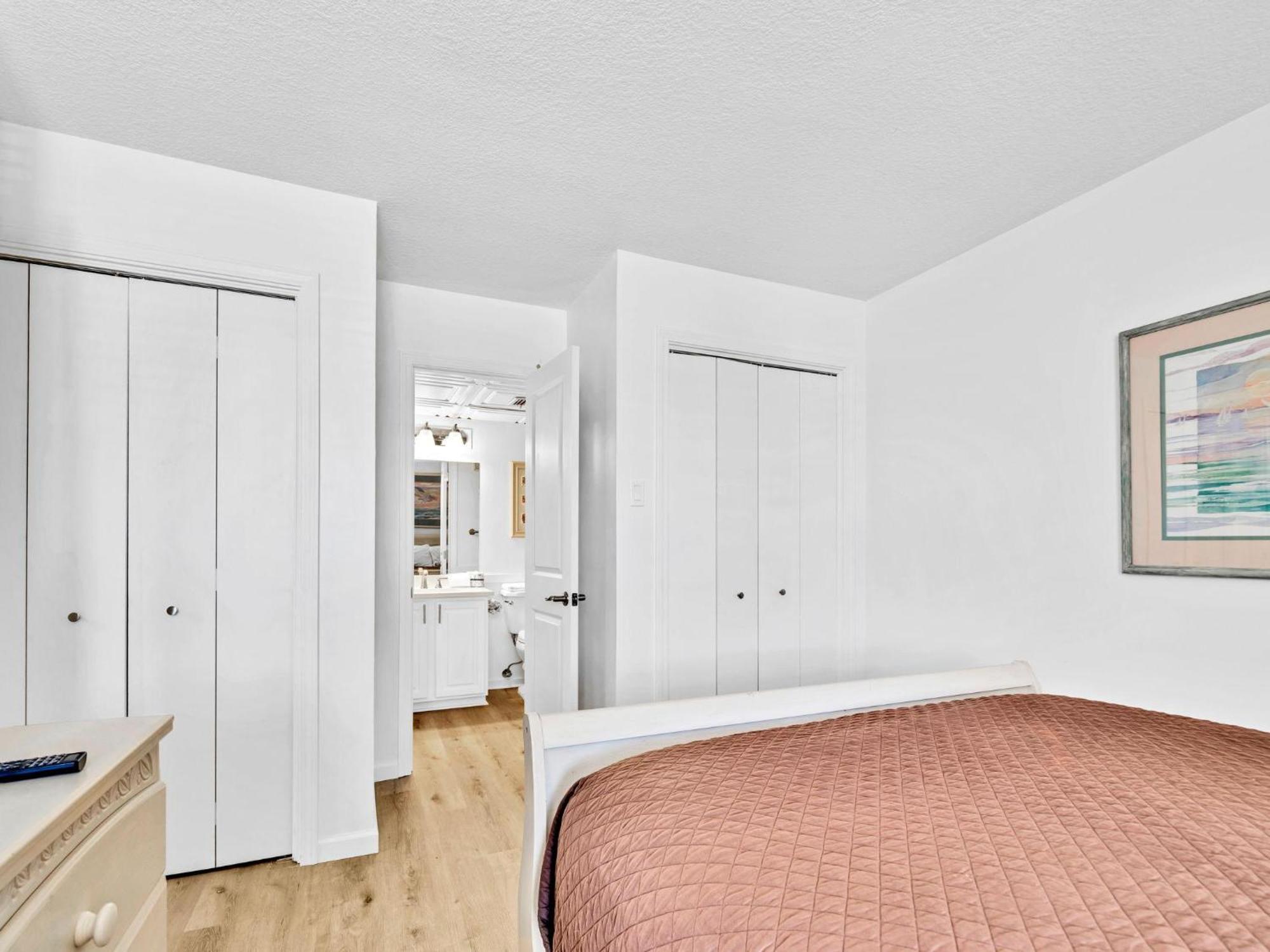 파나마 시티 Windward 106 At Edgewater 아파트 외부 사진