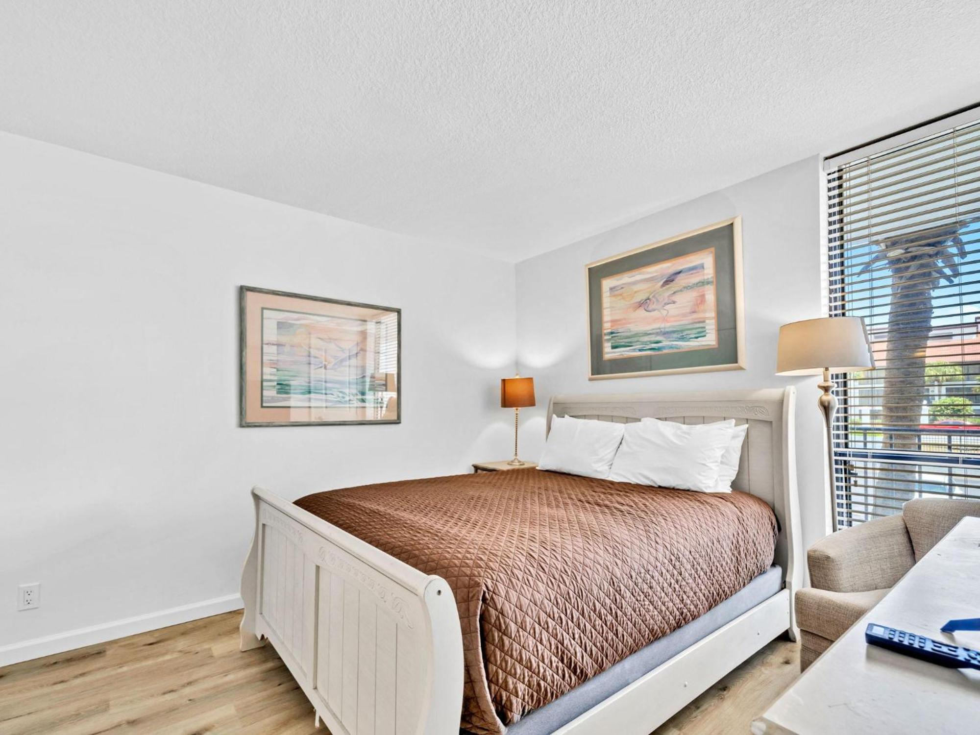 파나마 시티 Windward 106 At Edgewater 아파트 외부 사진