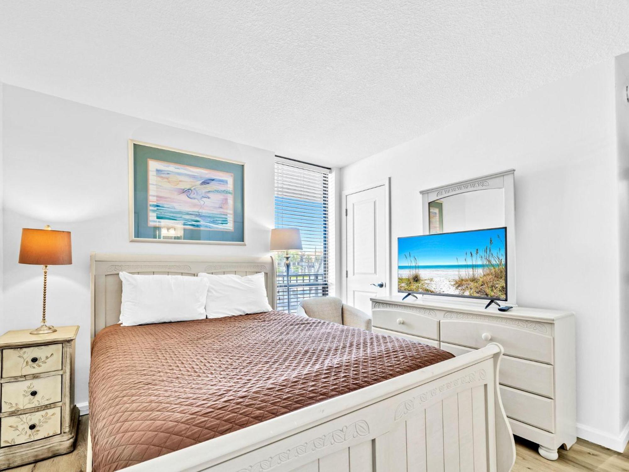 파나마 시티 Windward 106 At Edgewater 아파트 외부 사진